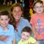 Elaine Roppa Resch's profile image