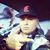 Kerms Gonzalez's profile image