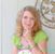 Lois Hatcher's profile image