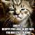 Tammy Von Lehmden's profile image