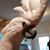 Robert Birdman Kirwan's profile image