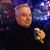 Joey James Knapp's profile image