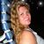Heather Eckart Tetzloff's profile image