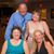 Marlene Benson's profile image