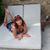 Janet Elmore's profile image