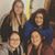 Claudia Alvarez's profile image