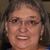 Jackie Shepherd Wright's profile image