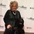 Connie Braughton Martin's profile image