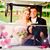 Linda Bergin Goforth's profile image