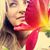 Malitovska Kateryna's profile image