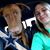Melissa Jones's profile image