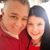 Jennifer Seay Grant's profile image