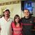 Scott N Marlene McDonald's profile image