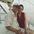 Kathelleen Parsons's profile image