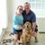 Don Hone's profile image