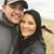 Tianna Eschweiler's profile image