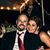 Stacy Colvett's profile image