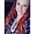 Kayla Smith Machefsky's profile image