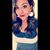 Kaycee Alvarez's profile image