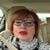 Ludmila Shkolnik's profile image
