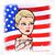 Susan Woodward's profile image
