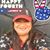 Vilma Evangelista Valdez's profile image
