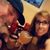 Tammi Kissinger's profile image