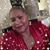 Lisa Chapman Anderson's profile image