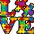 Justin Ronda Graber's profile image