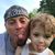 Lynn Prowell Jr.'s profile image