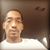 Dammon B Hardin's profile image