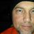 Brian Wright's profile image