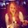 Shannon Vittoria's profile image
