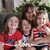 Debra D. Ketsenburg Schwer's profile image