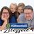 Brett Gilbert's profile image
