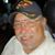 Jesse V. Saldaña's profile image
