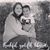 Blanca Melgoza Suarez's profile image