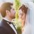 Mireille Manuel's profile image