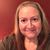 Laurie Matteson Begley's profile image