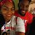 Viney Sanders's profile image