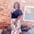 Kashay Taylor's profile image