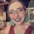 Isabela Schott's profile image