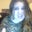 Abby's profile image