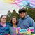 Dawn Simmons Wilson's profile image