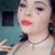 Angelina Marie Kafton's profile image