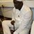 Musa Joof's profile image
