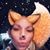Jamie Sinclair's profile image