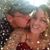 Ashley Lynn's profile image