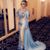 Rema Hawel's profile image