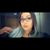 Ciera Valdez's profile image